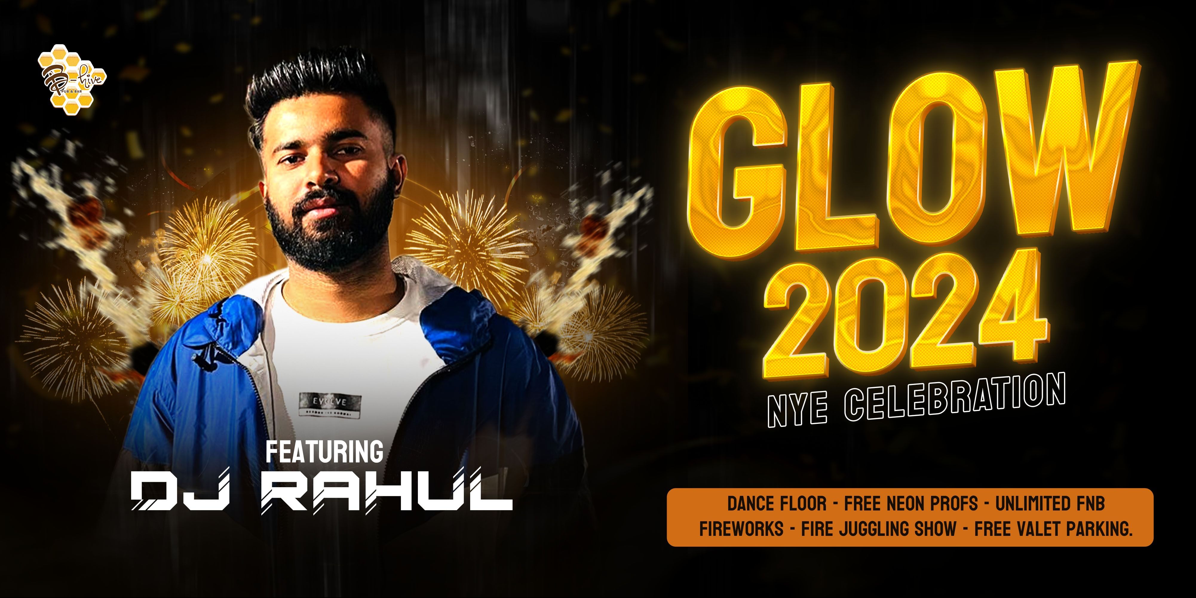 media-desktop-glow-2024-nye-celebration-0-2023-12-14-t-13-19-38.jpg