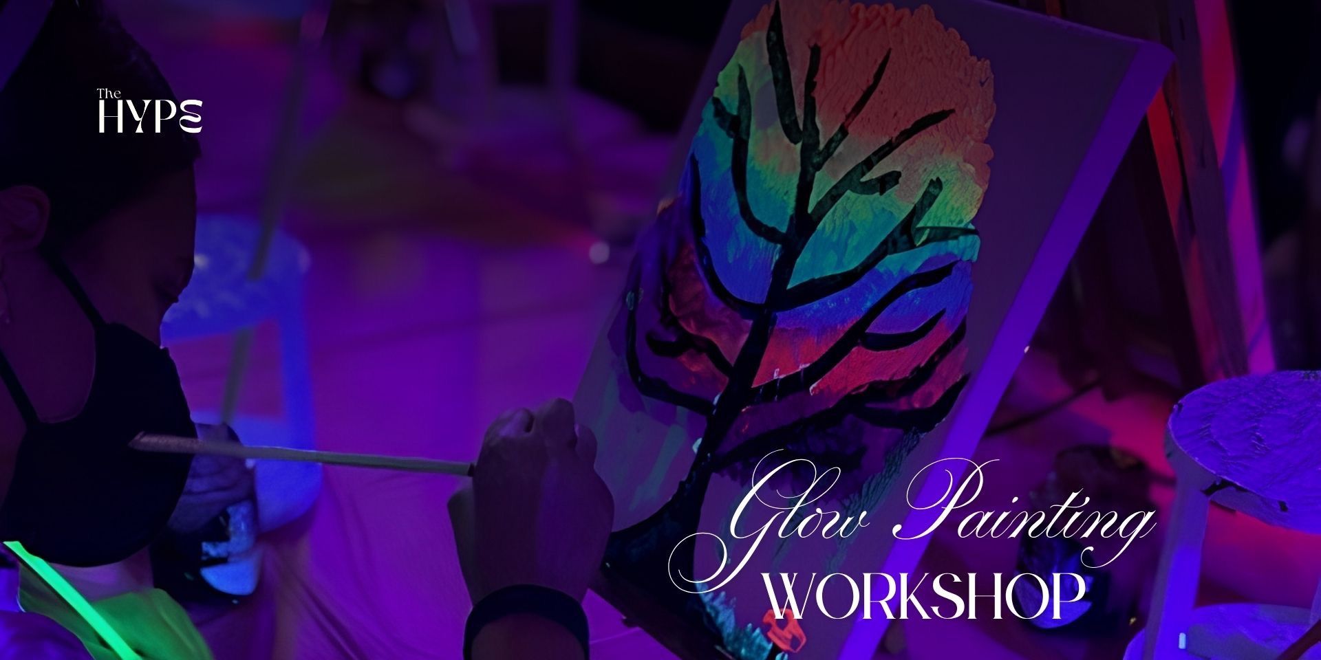 media-desktop-glow-and-paint-workshop-0-2026-10-22-t-12-25-37.jpg
