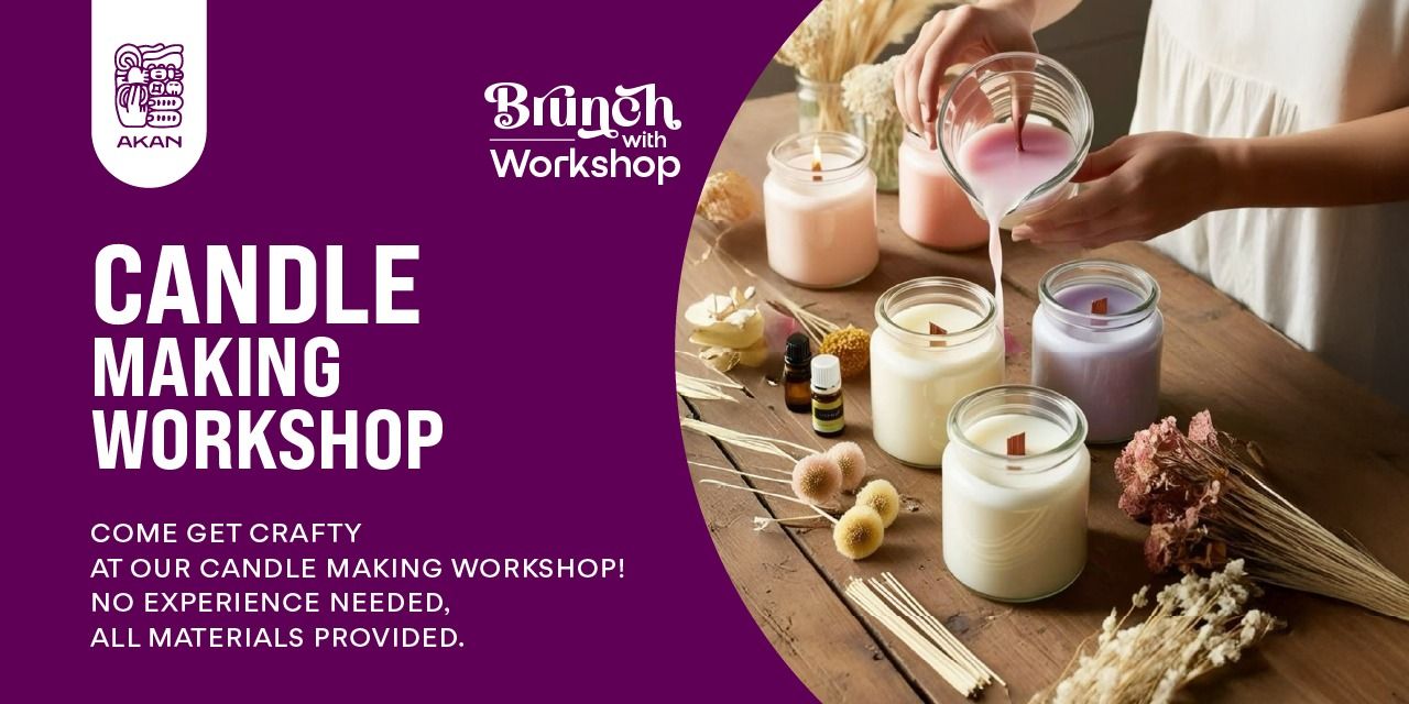 media-desktop-glow-create-candle-making-workshop-at-akan-0-2025-10-8-t-4-9-13.jpg
