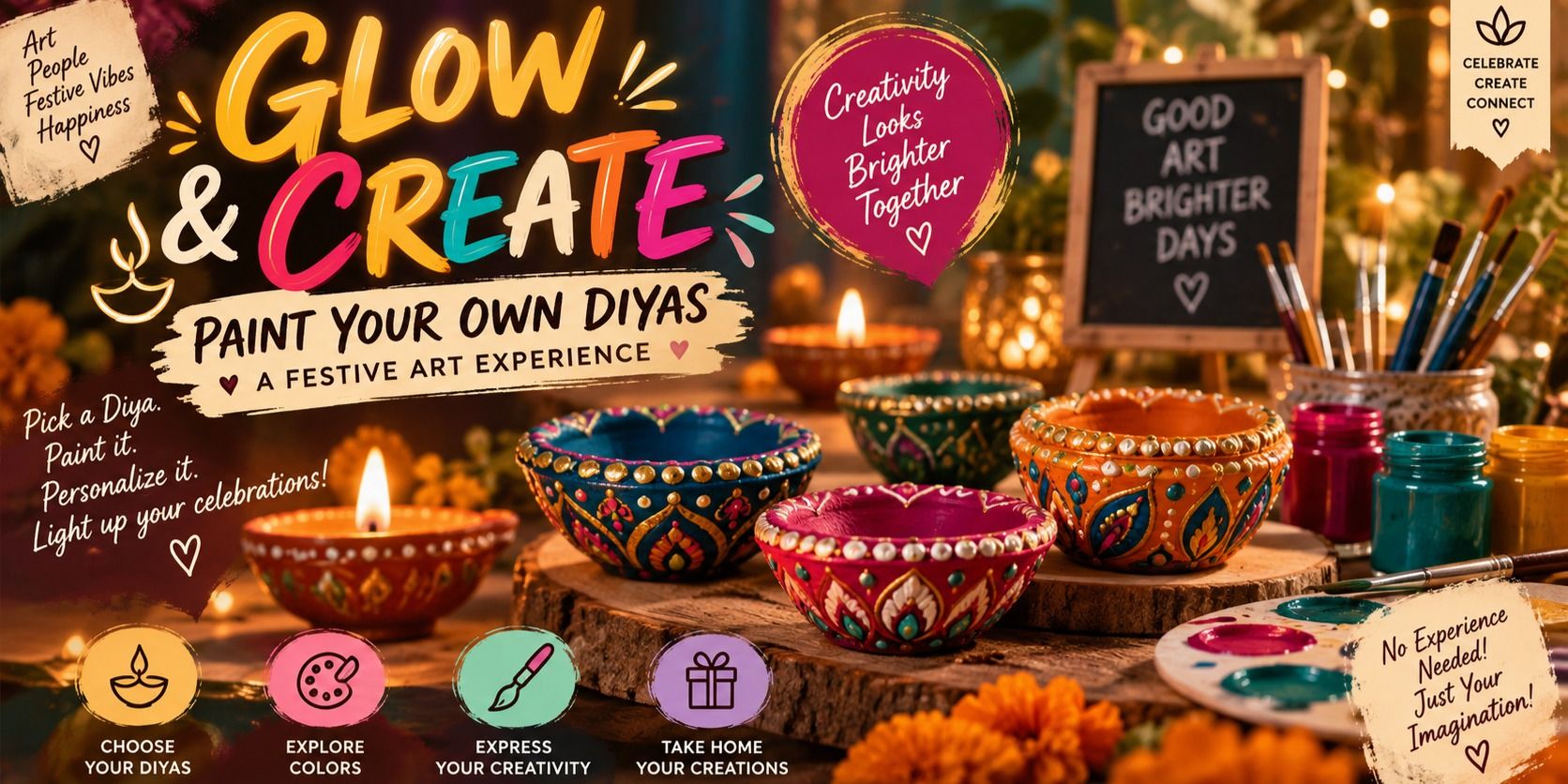 media-desktop-glow-create-paint-your-own-diyas-0-2026-9-15-t-11-31-39.jpg