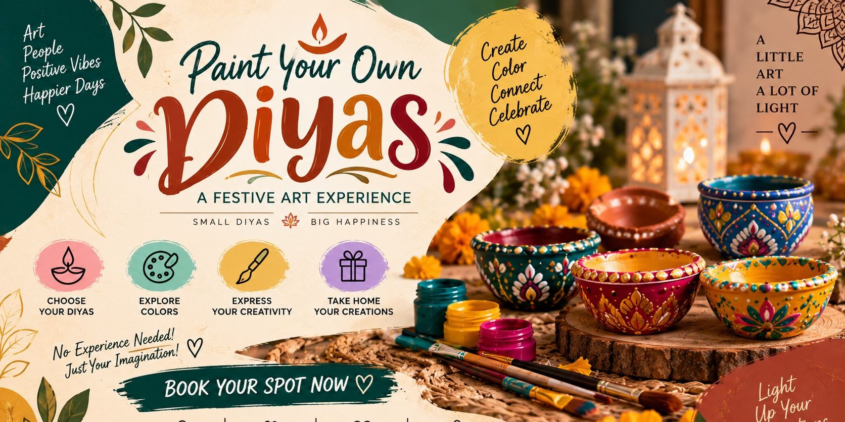 media-desktop-glow-create-paint-your-own-diyas-1-2026-9-15-t-11-31-39.jpg