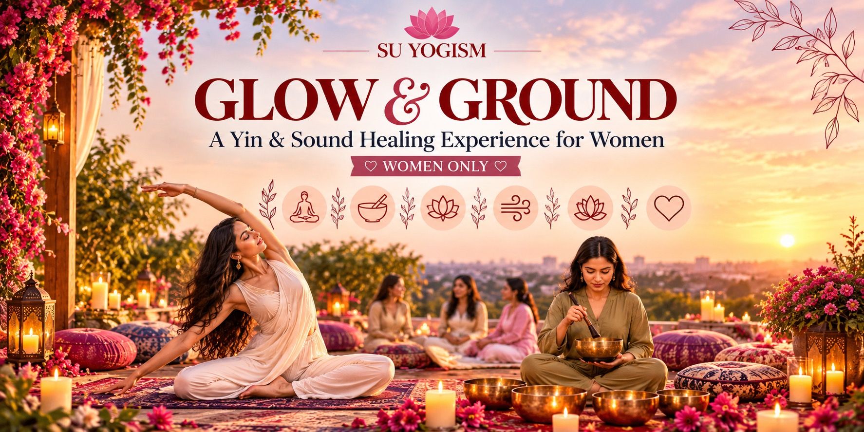 media-desktop-glow-ground-a-yin-sound-healing-experience-0-2026-10-5-t-17-48-55.jpg