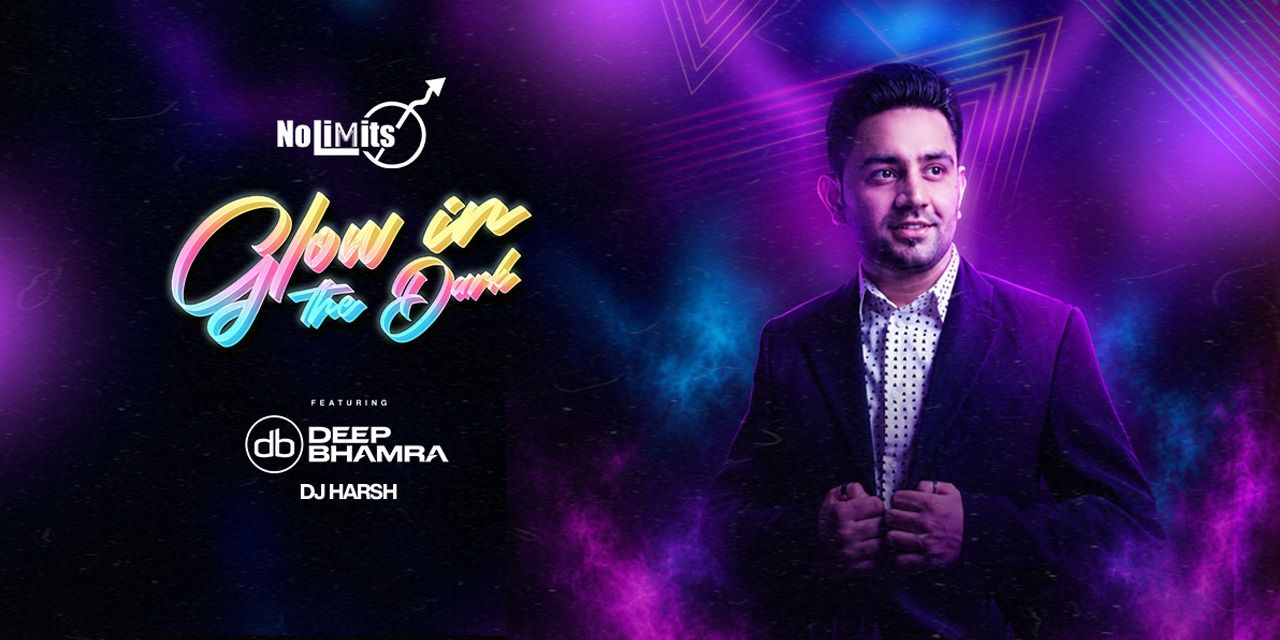 media-desktop-glow-in-the-dark-ft-deep-bhamra-0-2026-7-9-t-13-51-14.jpg