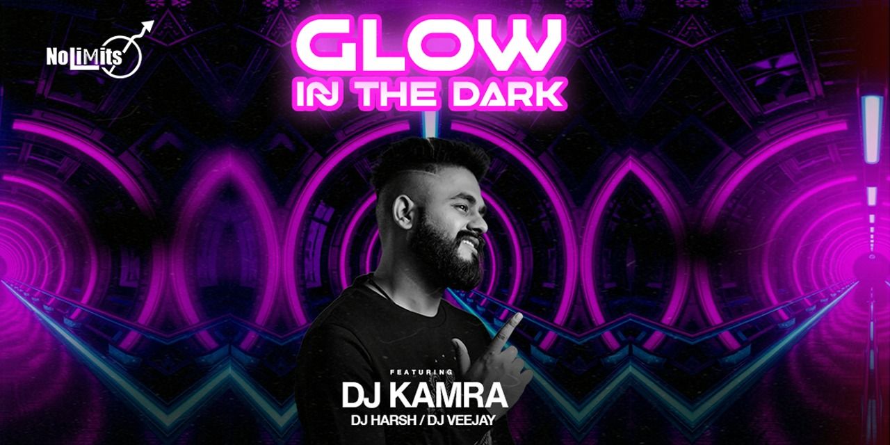 media-desktop-glow-in-the-dark-ft-dj-0-2026-4-11-t-5-51-35.jpg