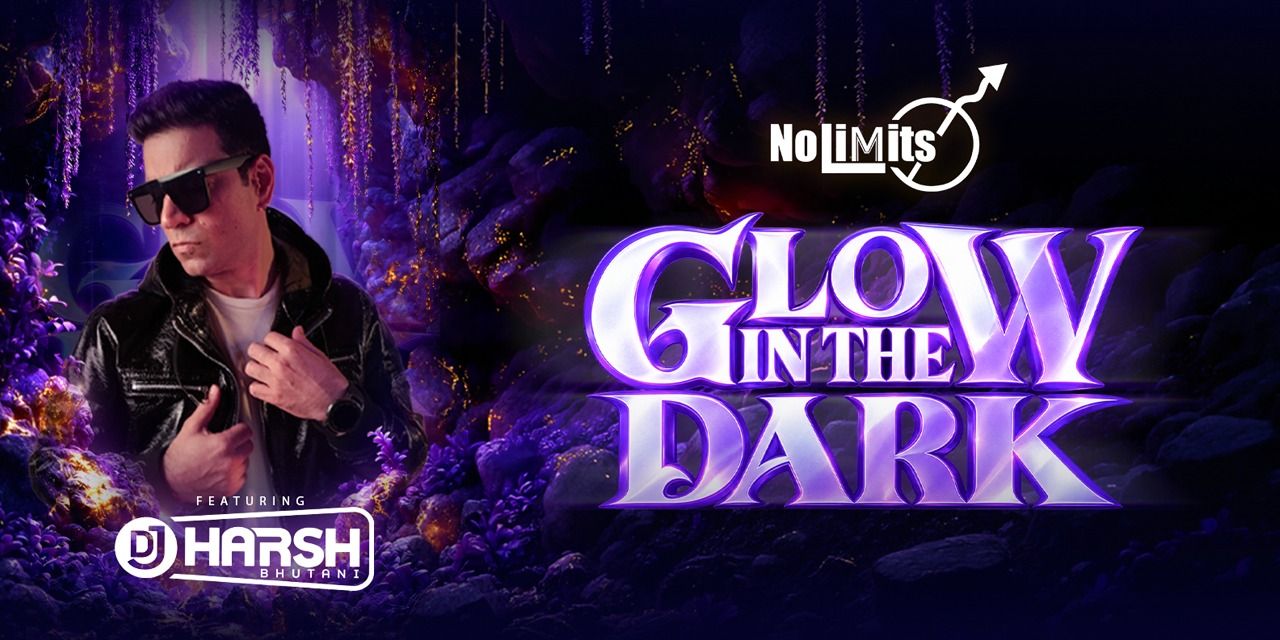 media-desktop-glow-in-the-dark-ft-dj-harsh-bhutani-0-2026-10-9-t-15-55-34.jpg