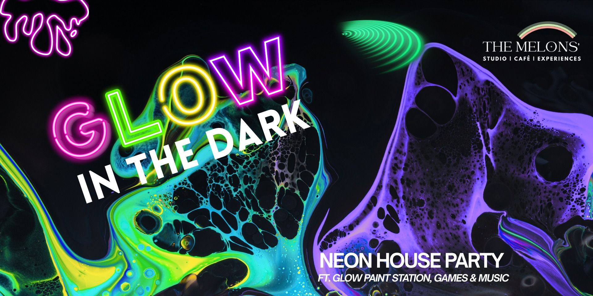 media-desktop-glow-in-the-dark-party-0-2026-7-21-t-17-2-29.jpg