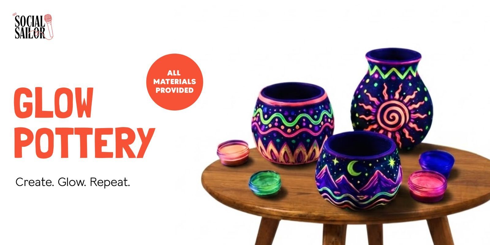 media-desktop-glow-pottery-chennai-0-2026-7-21-t-15-49-29.jpg