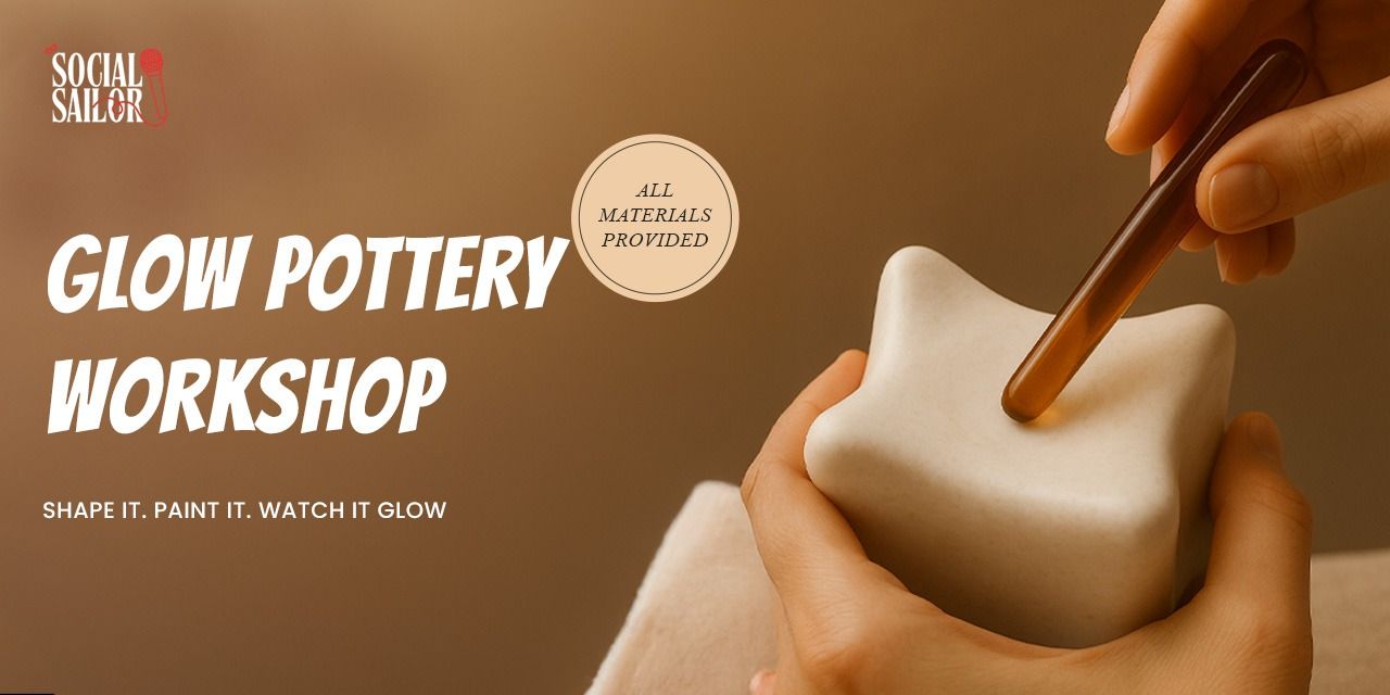 media-desktop-glow-pottery-mumbai-0-2025-12-3-t-4-18-51.jpg