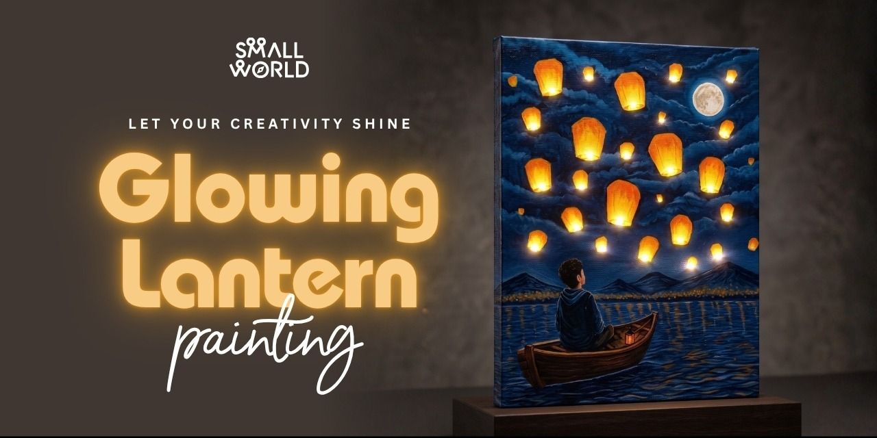 media-desktop-glowing-lantern-painting-0-2026-9-15-t-13-37-50.jpg