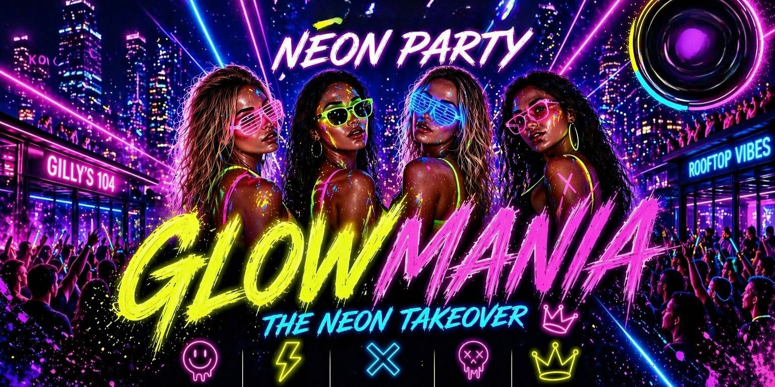 media-desktop-glowmania-the-neon-takeover-saturday-festival-0-2026-4-23-t-2-21-58.jpg