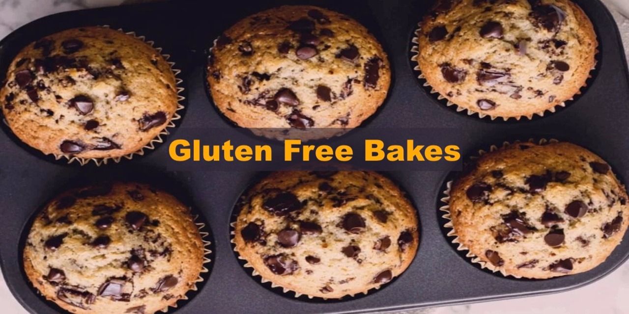 media-desktop-gluten-free-cookies-0-2026-9-23-t-13-42-20.jpg