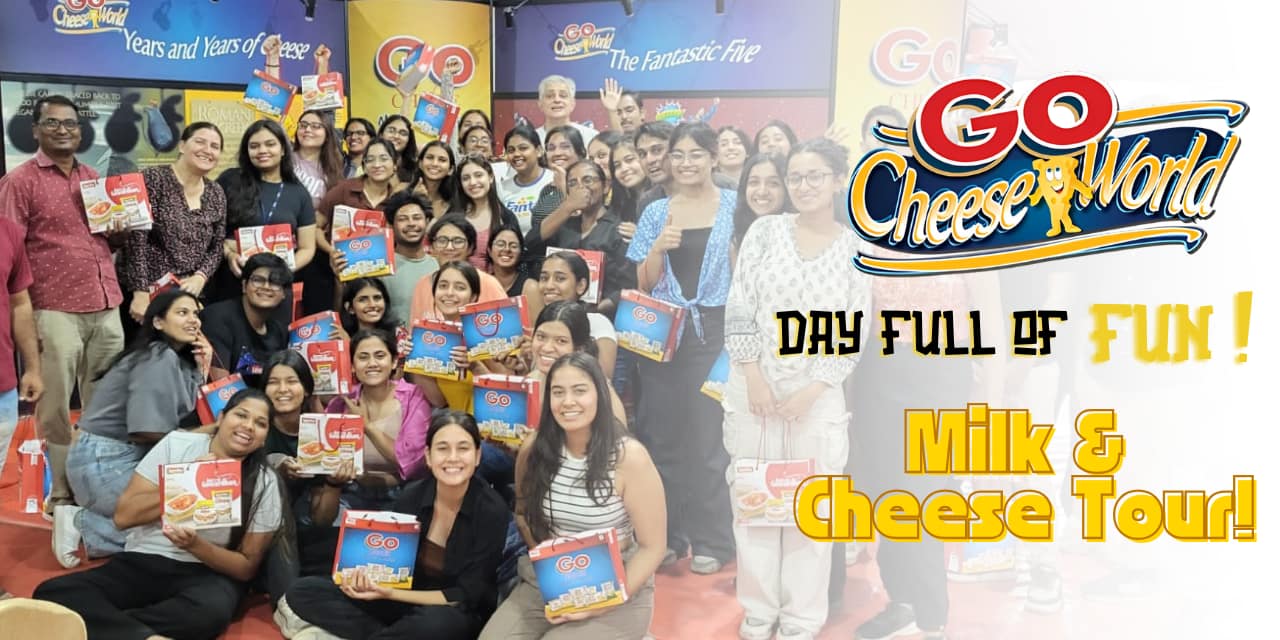 media-desktop-go-cheese-tour-0-2025-1-31-t-7-22-0.jpg