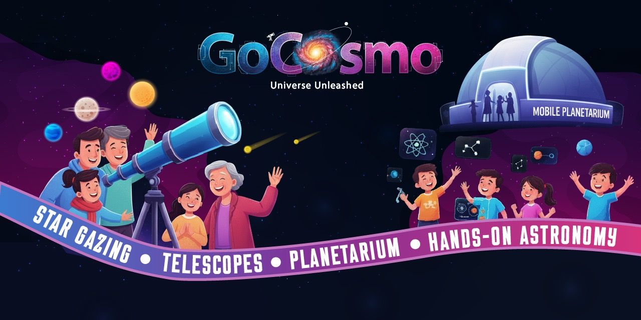 media-desktop-go-cosmo-panathur-29th-and-30th-november-2025-0-2025-10-21-t-11-2-22.jpg