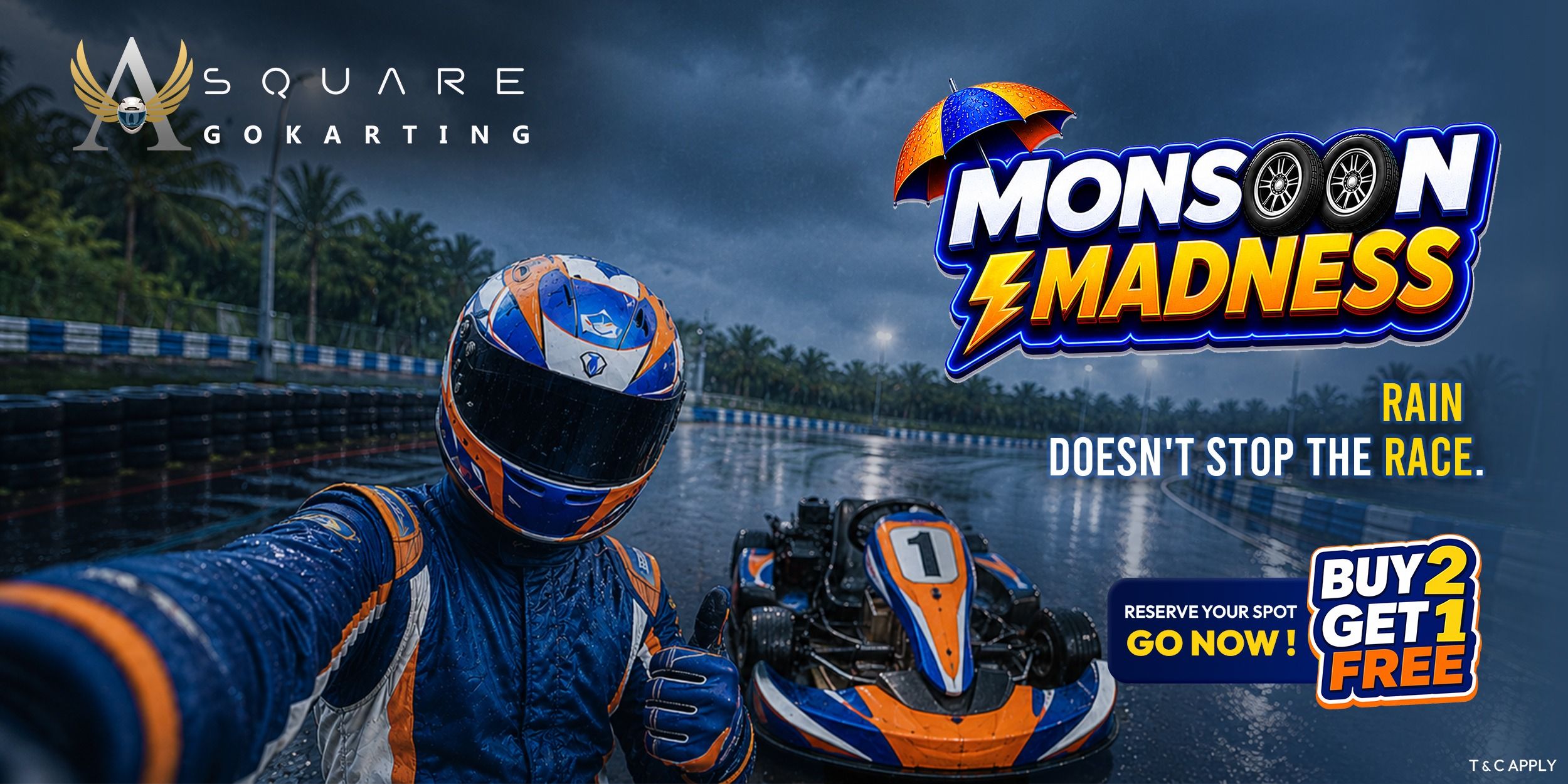 media-desktop-go-karting-a-square-go-karting-0-2026-7-3-t-15-10-11.jpg