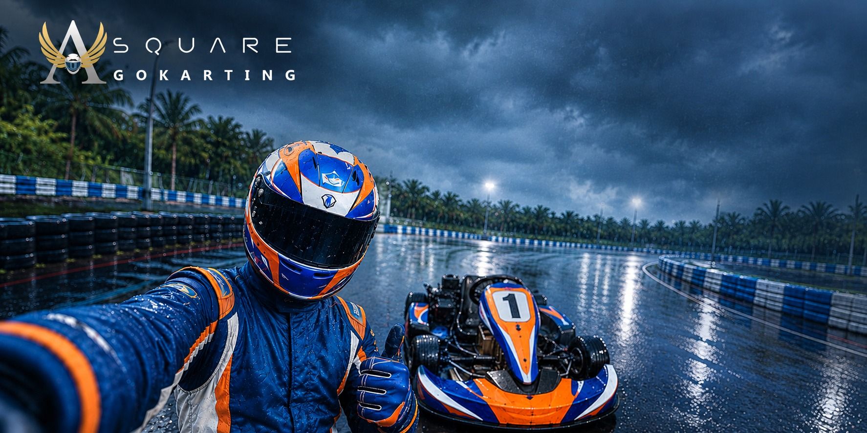 media-desktop-go-karting-a-square-go-karting-srikakulam-0-2026-9-10-t-22-27-25.jpg