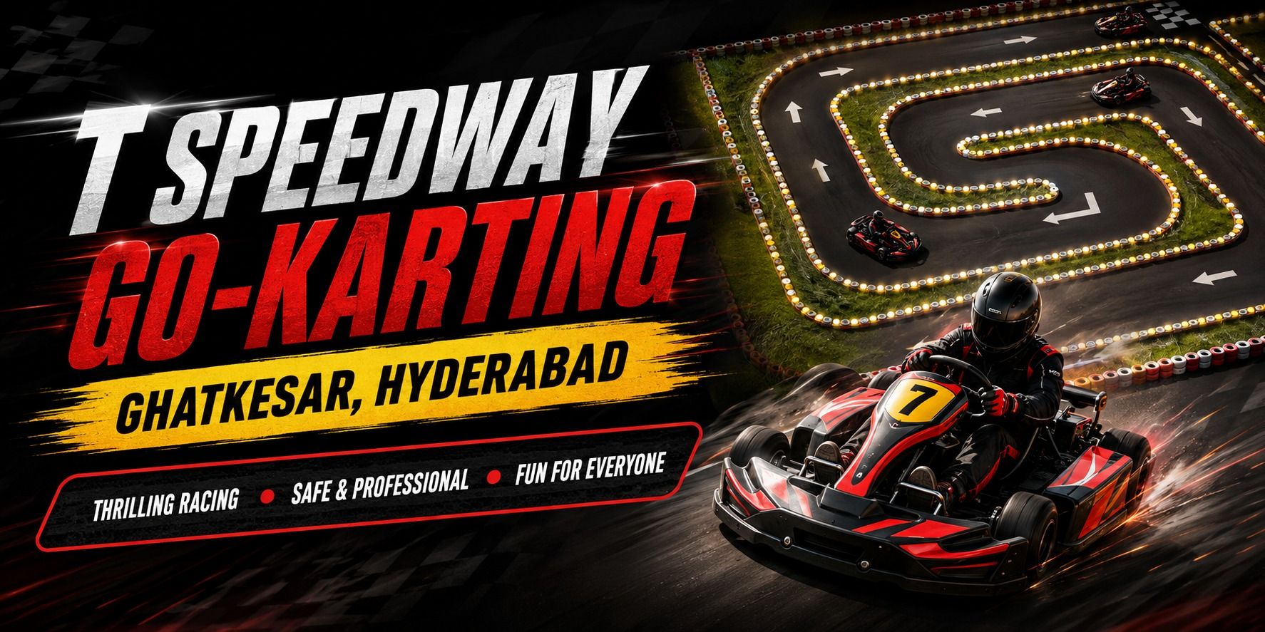 media-desktop-go-karting-at-tspeedway-go-karting-0-2026-9-14-t-17-7-42.jpg