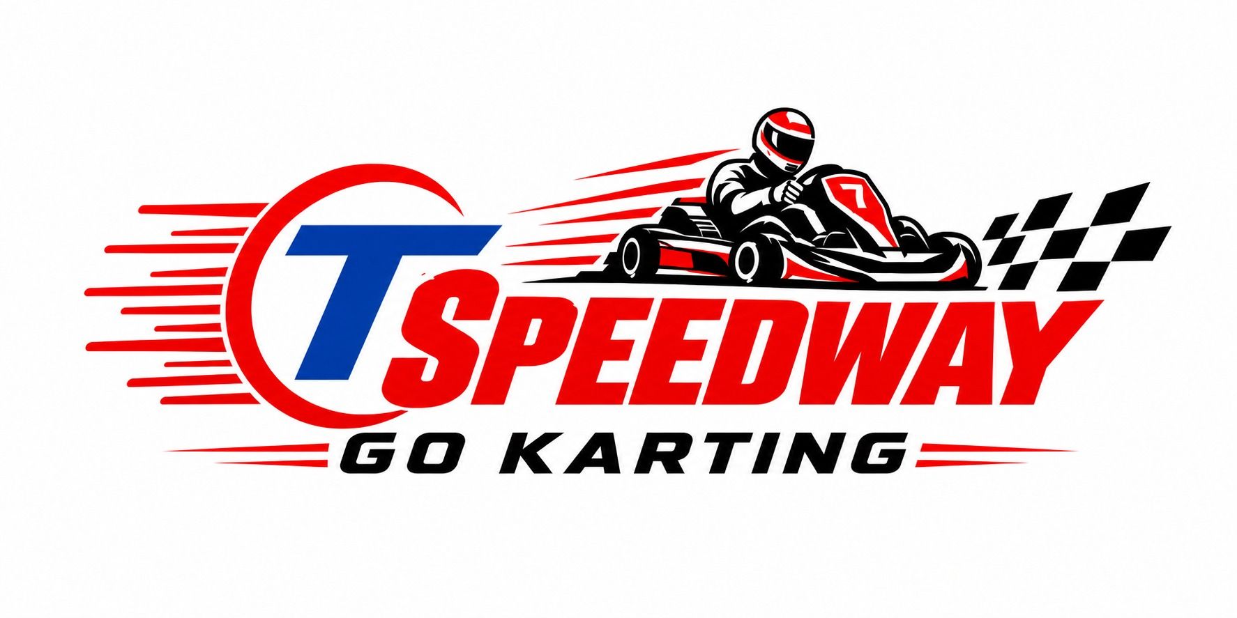 media-desktop-go-karting-at-tspeedway-go-karting-1-2026-9-14-t-17-7-42.jpg