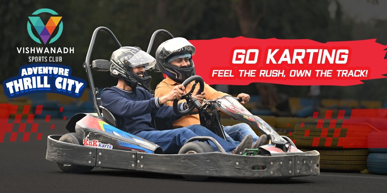 media-desktop-go-karting-at-vishwanadh-sports-and-conventions-0-2025-8-5-t-14-26-32.jpg