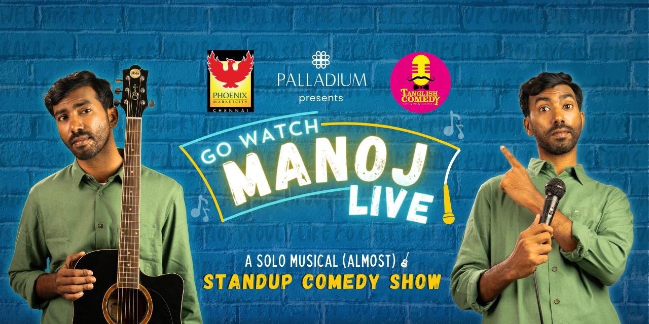 media-desktop-go-watch-manoj-live-by-tanglish-comedy-0-2024-8-6-t-11-25-10.jpg
