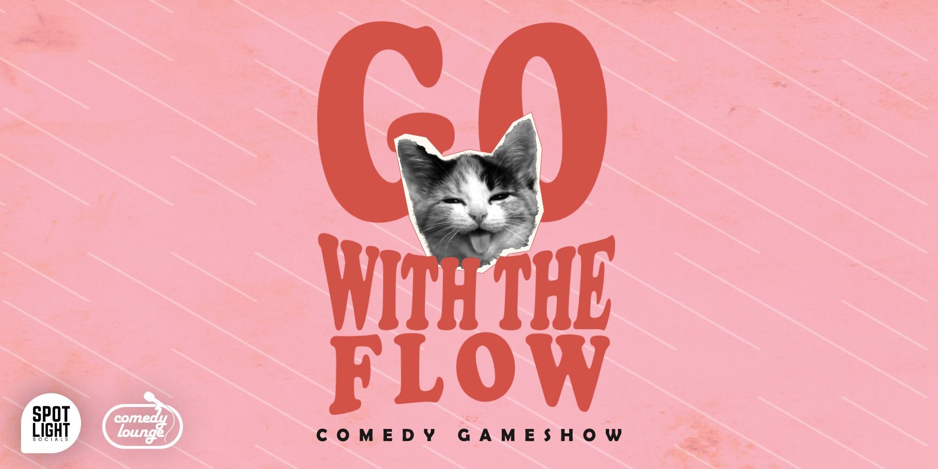 media-desktop-go-with-the-flow-a-comedy-gameshow-0-2026-10-16-t-0-16-14.jpg