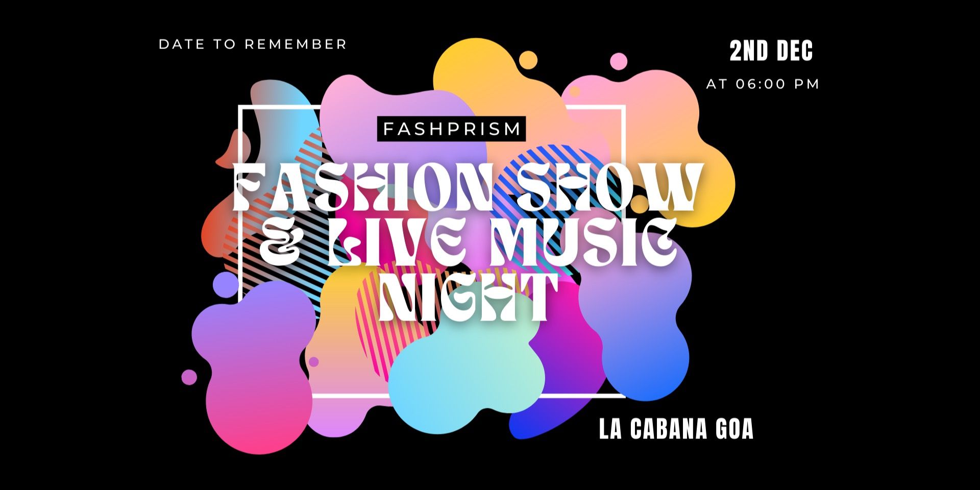 media-desktop-goa-fashion-show-music-night-0-2023-11-2-t-8-53-42.jpg
