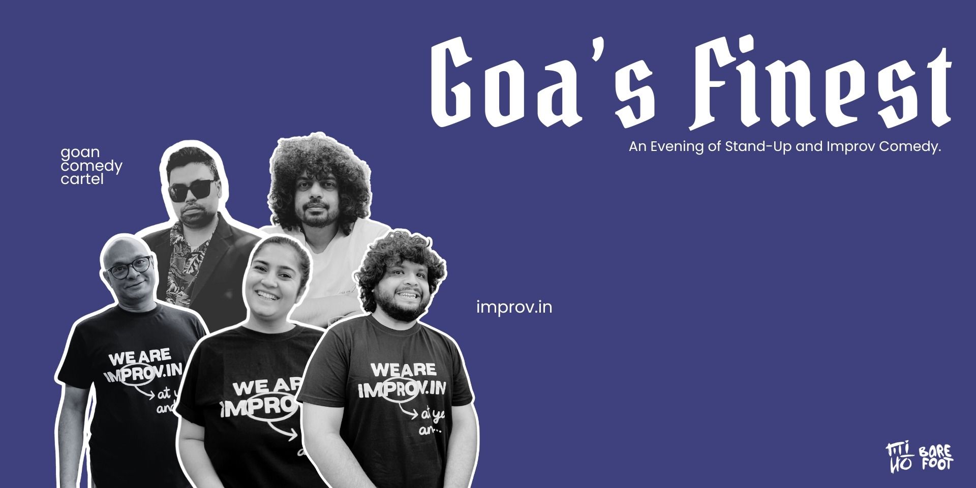 media-desktop-goa-s-finest-barefoot-0-2026-9-2-t-13-40-38.jpg