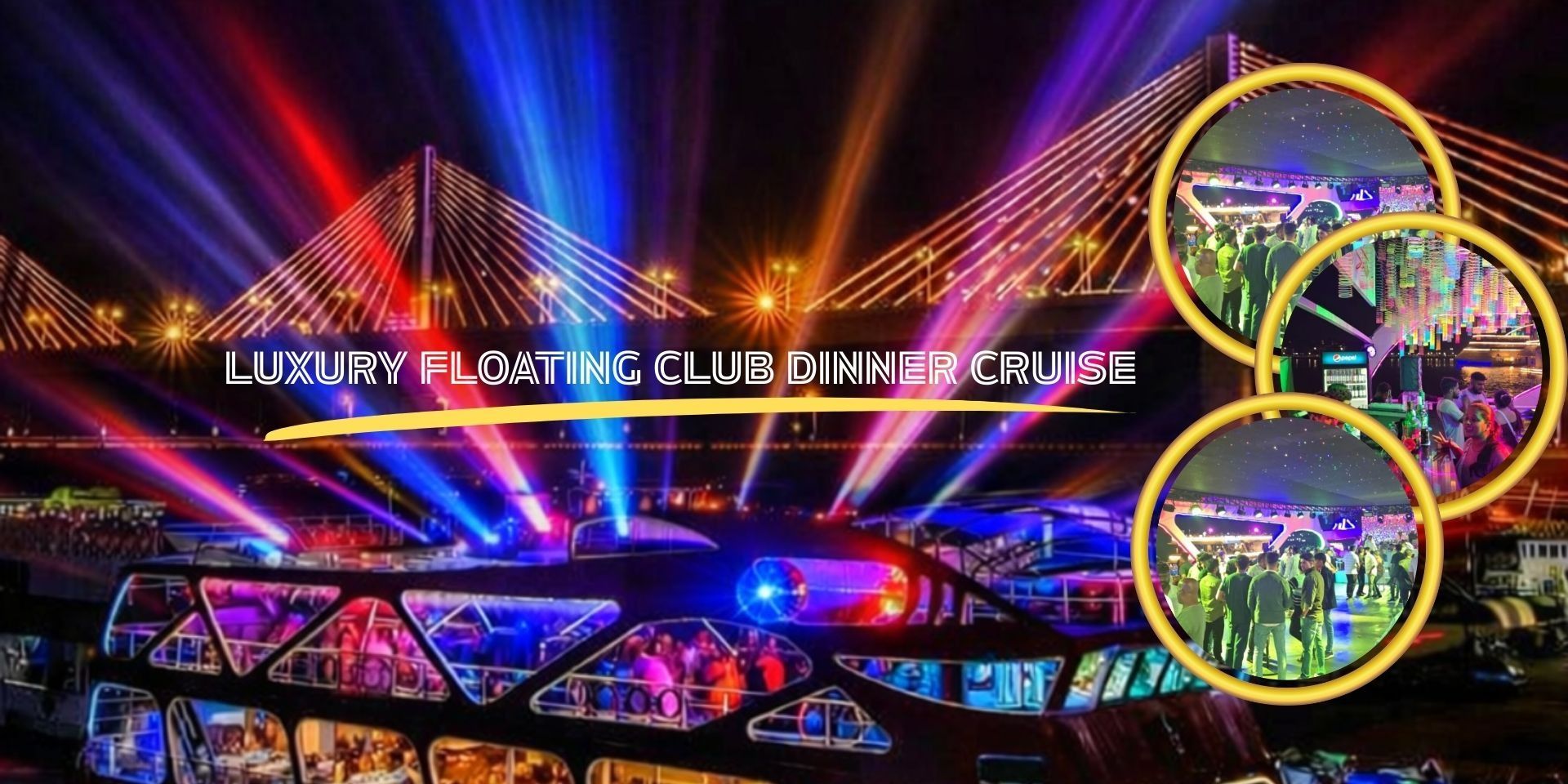 media-desktop-goa-s-first-floating-club-dinner-cruise-1-2026-7-13-t-21-34-11.jpg