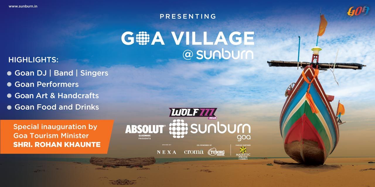 media-desktop-goa-village-sunburn-0-2022-12-20-t-0-8-32.jpg