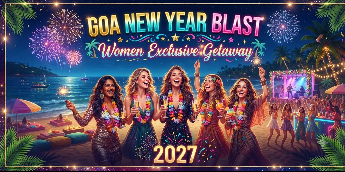 media-desktop-goa-women-exclusive-new-year-blast-2027-1-2026-9-30-t-18-16-41.jpg