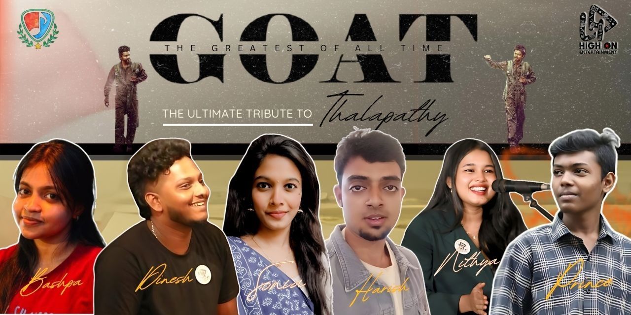 media-desktop-goat-musical-show-a-tribute-to-thalapathy-0-2024-8-3-t-6-8-42.jpg