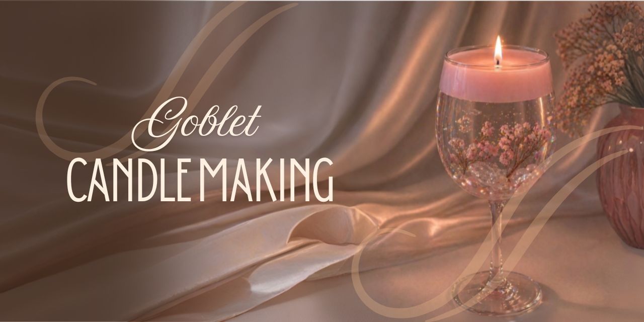media-desktop-goblet-candle-making-0-2026-7-2-t-7-48-57.jpg