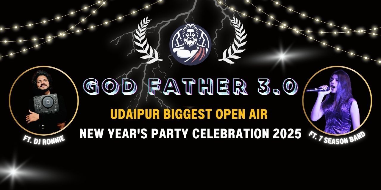 media-desktop-god-father-3-0-udaipur-31st-new-year-party-2025-0-2024-12-31-t-10-58-48.jpg