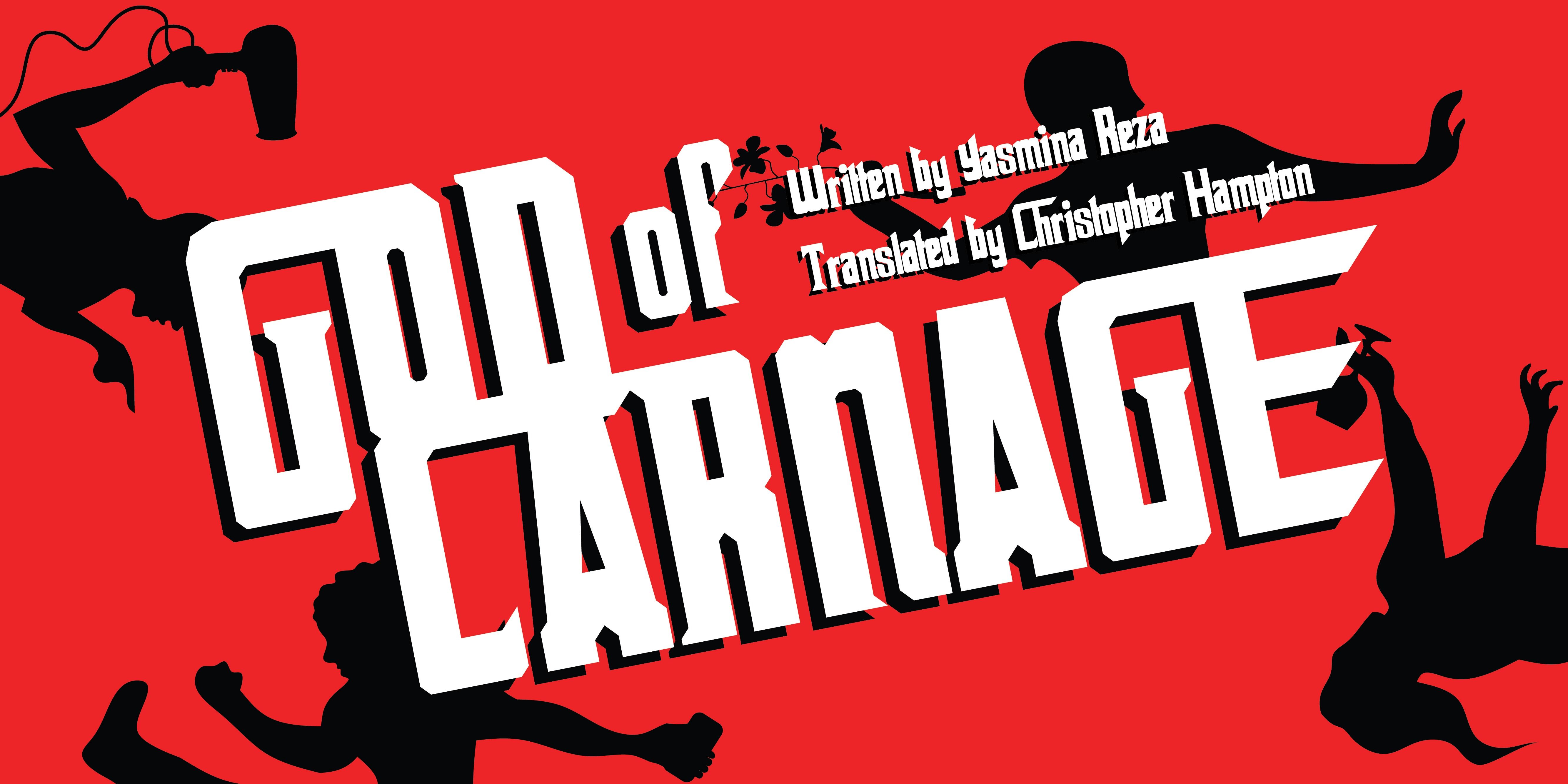 media-desktop-god-of-carnage-0-2021-11-9-t-9-27-27.jpg