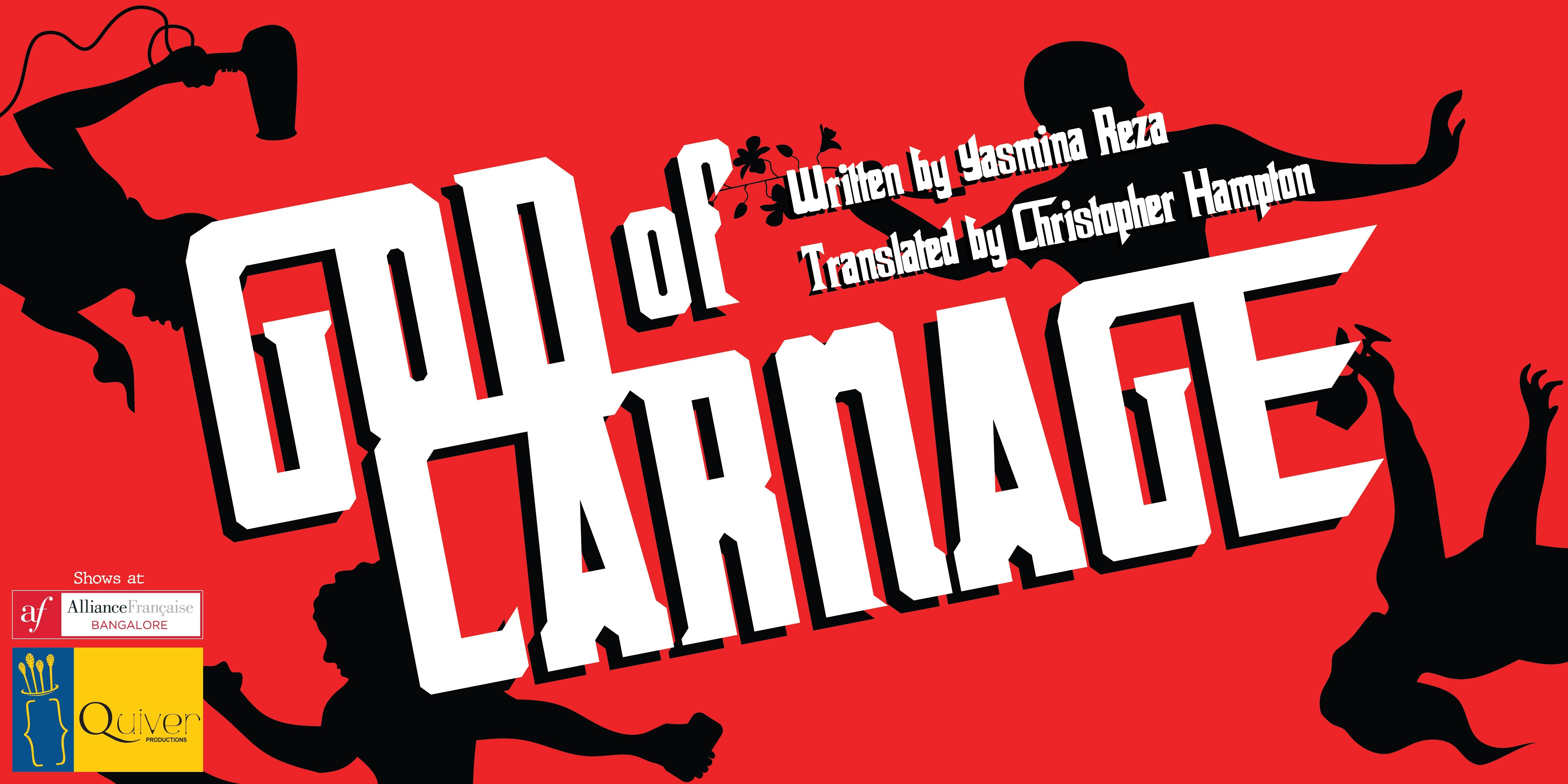 media-desktop-god-of-carnage-0-2021-4-9-t-20-57-40.jpg