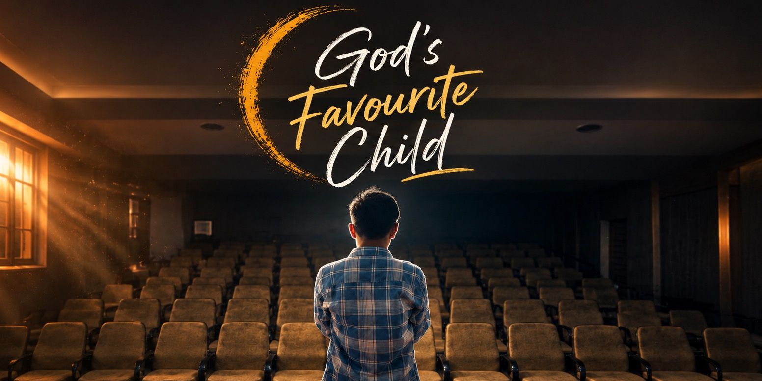 media-desktop-gods-favourite-child-by-gunjit-0-2026-10-8-t-14-51-9.jpg
