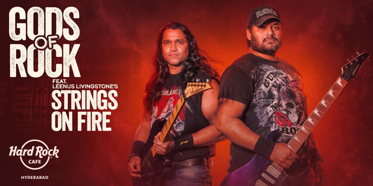 media-desktop-gods-of-rock-ft-strings-on-fire-0-2026-5-22-t-10-40-9.jpg