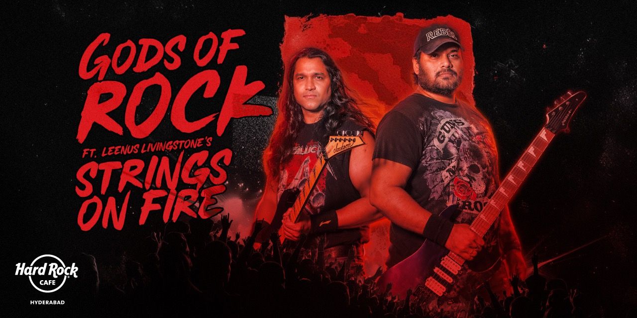 media-desktop-gods-of-rock-ft-strings-on-fire-0-2026-8-26-t-18-44-30.jpg
