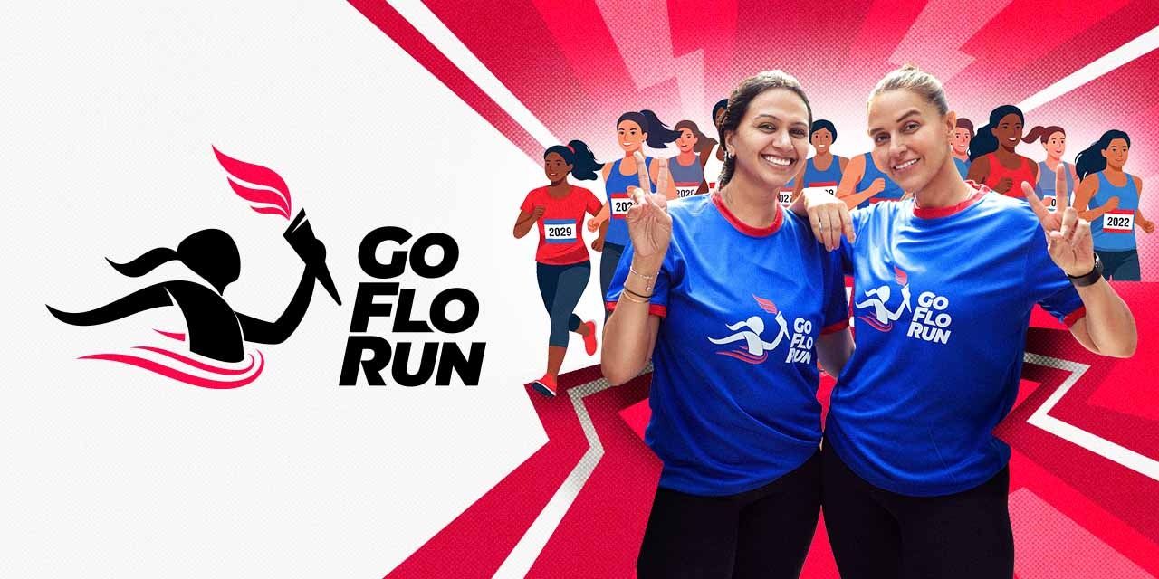 media-desktop-goflorun-edition-3-women-only-0-2026-8-9-t-11-55-42.jpg