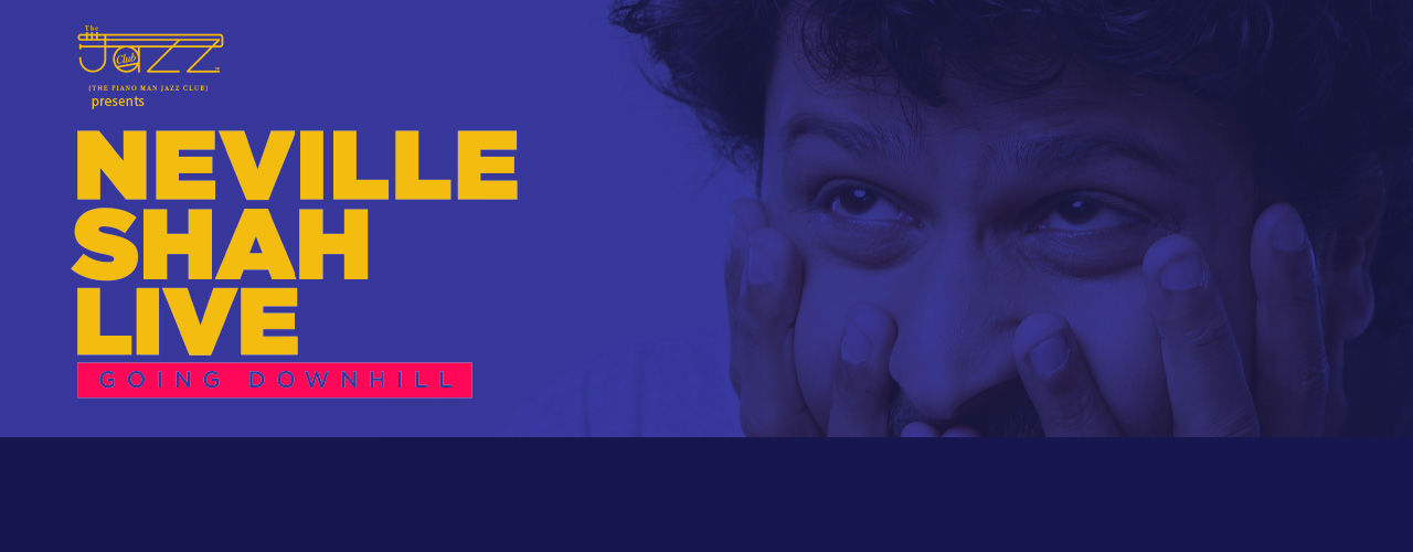 media-desktop-going-downhill-neville-shah-live-2019-3-21-t-13-16-29.jpg
