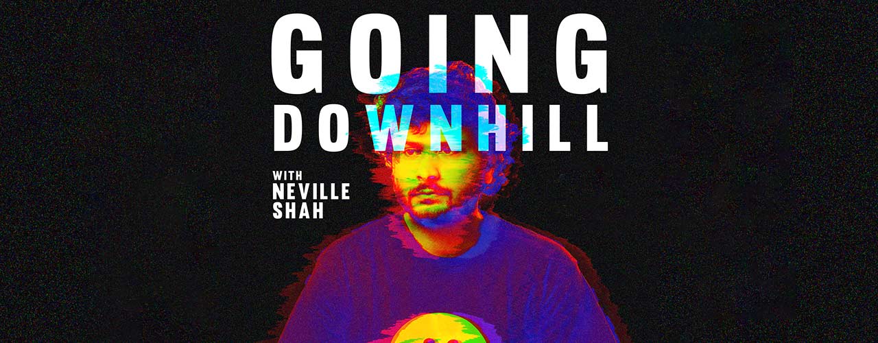 media-desktop-going-downhillstandup-solo-by-neville-shah-2019-4-17-t-12-2-45.jpg