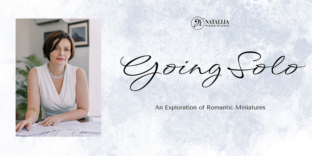 media-desktop-going-solo-an-exploration-of-romantic-miniatures-0-2025-10-31-t-13-49-45.jpg