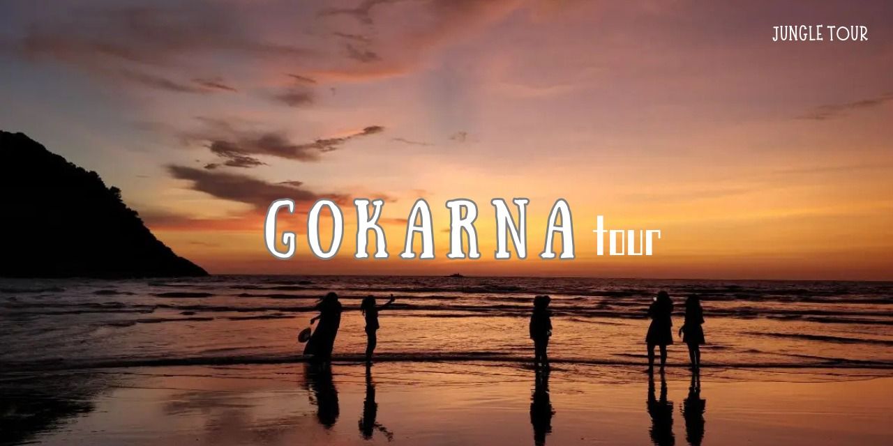 media-desktop-gokarna-backpacking-trip-0-2024-10-16-t-7-7-46.jpg