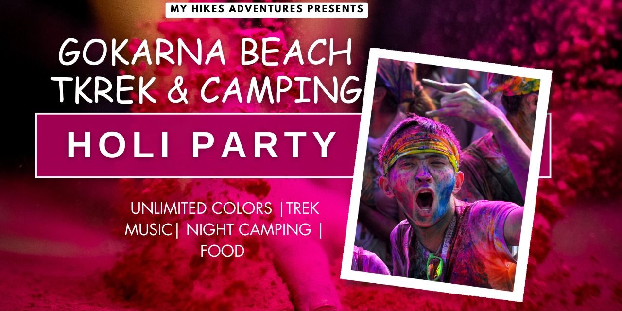 media-desktop-gokarna-beach-holi-party-camping-murudeshwar-0-2025-2-25-t-10-18-27.jpg