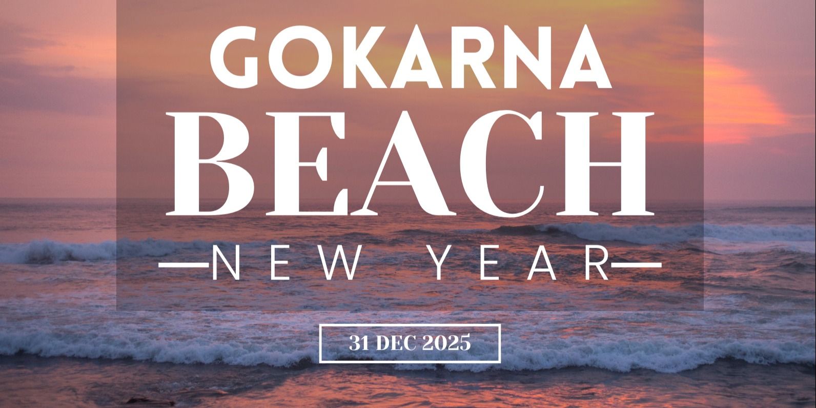 media-desktop-gokarna-beach-new-year-celebration-2026-0-2025-12-11-t-11-4-30.jpg