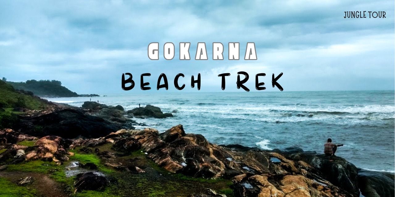 media-desktop-gokarna-beach-trek-0-2024-10-16-t-6-32-22.jpg