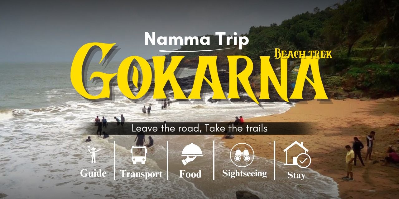 media-desktop-gokarna-beach-trek-0-2025-3-1-t-9-39-55.jpg