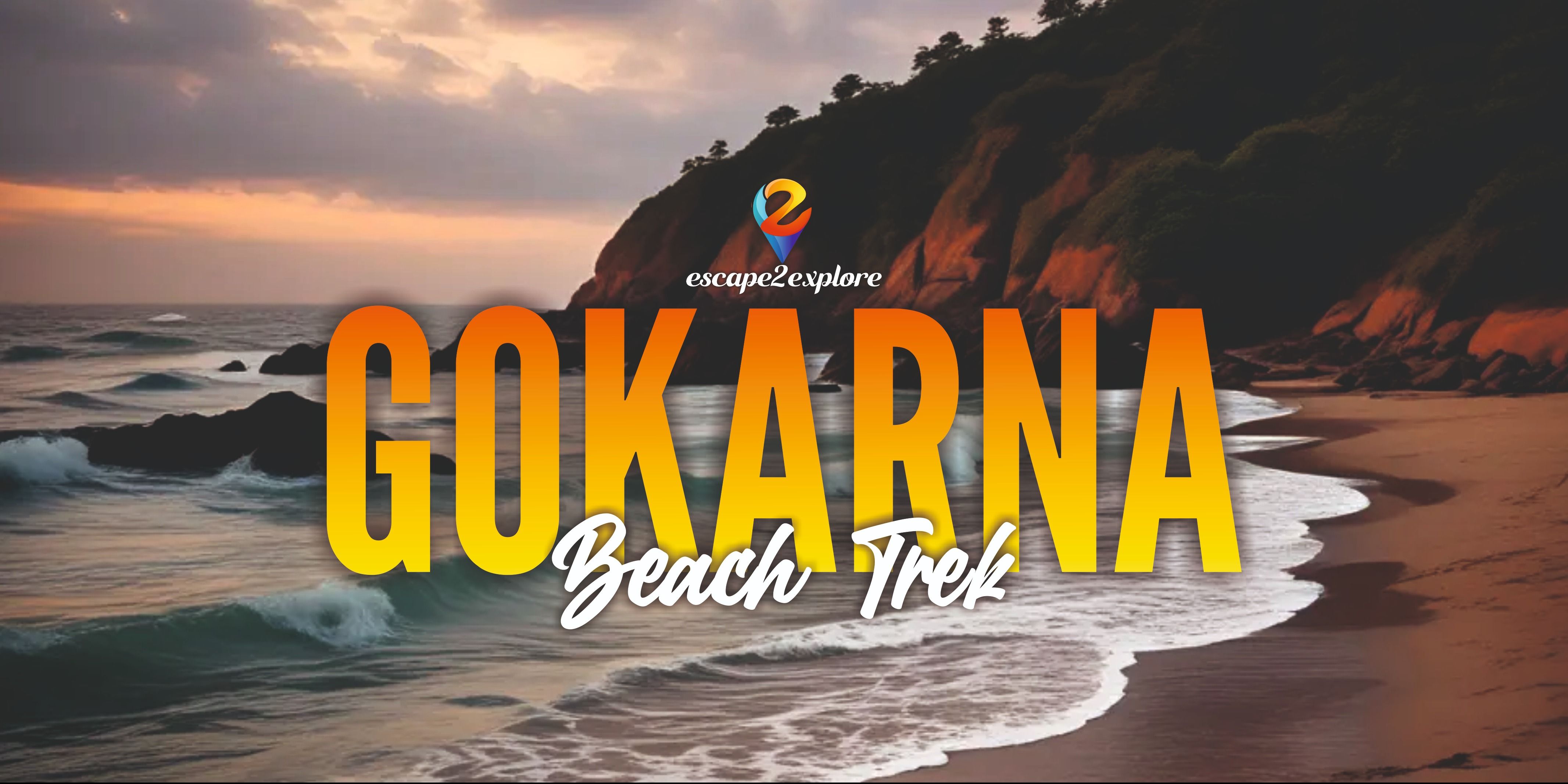 media-desktop-gokarna-beach-trek-by-e2e-0-2025-1-27-t-11-25-12.jpg