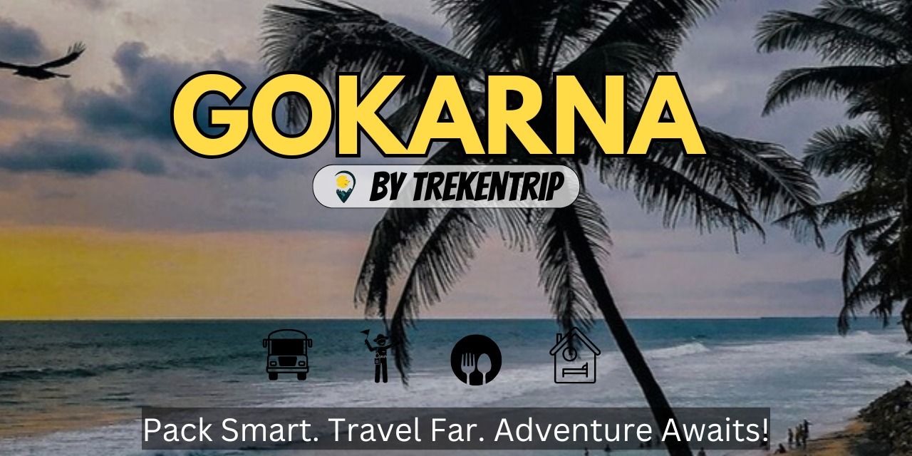 media-desktop-gokarna-beach-trek-by-trekentrip-0-2025-4-9-t-5-50-36.jpg