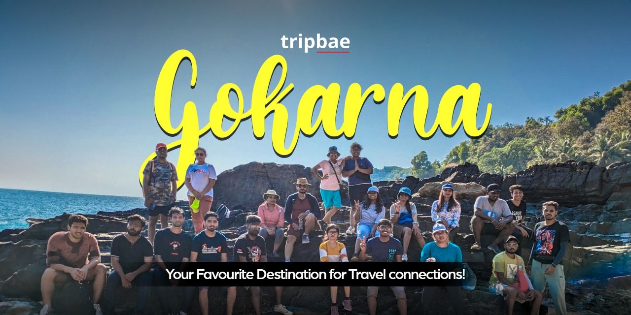 media-desktop-gokarna-murdeshwar-honnavar-by-tripbae-0-2024-5-21-t-10-17-28.jpg