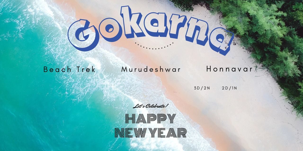 media-desktop-gokarna-new-year-2025-0-2024-12-13-t-5-59-40.jpg